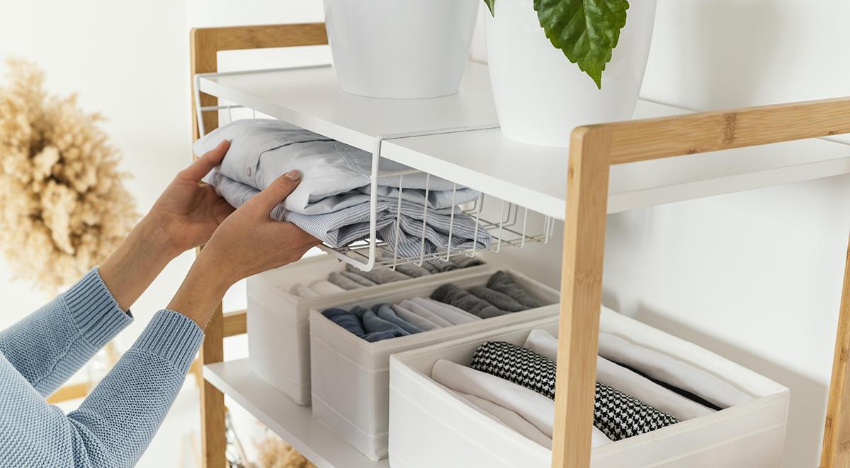 comprehensive_guide_how_declutter_your_home image Best Residential Cleaners Hendersonville, NC