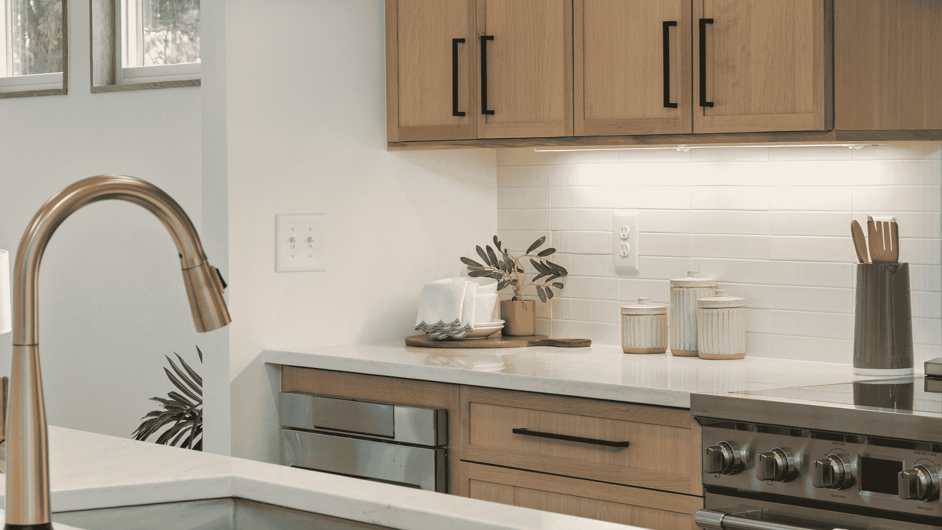 House Cleaning Service Reynolds Mountain, NC