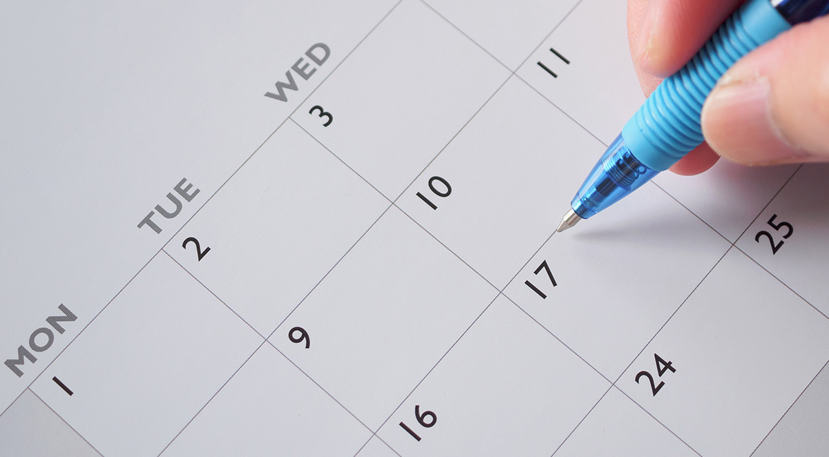 how often should house cleaner come