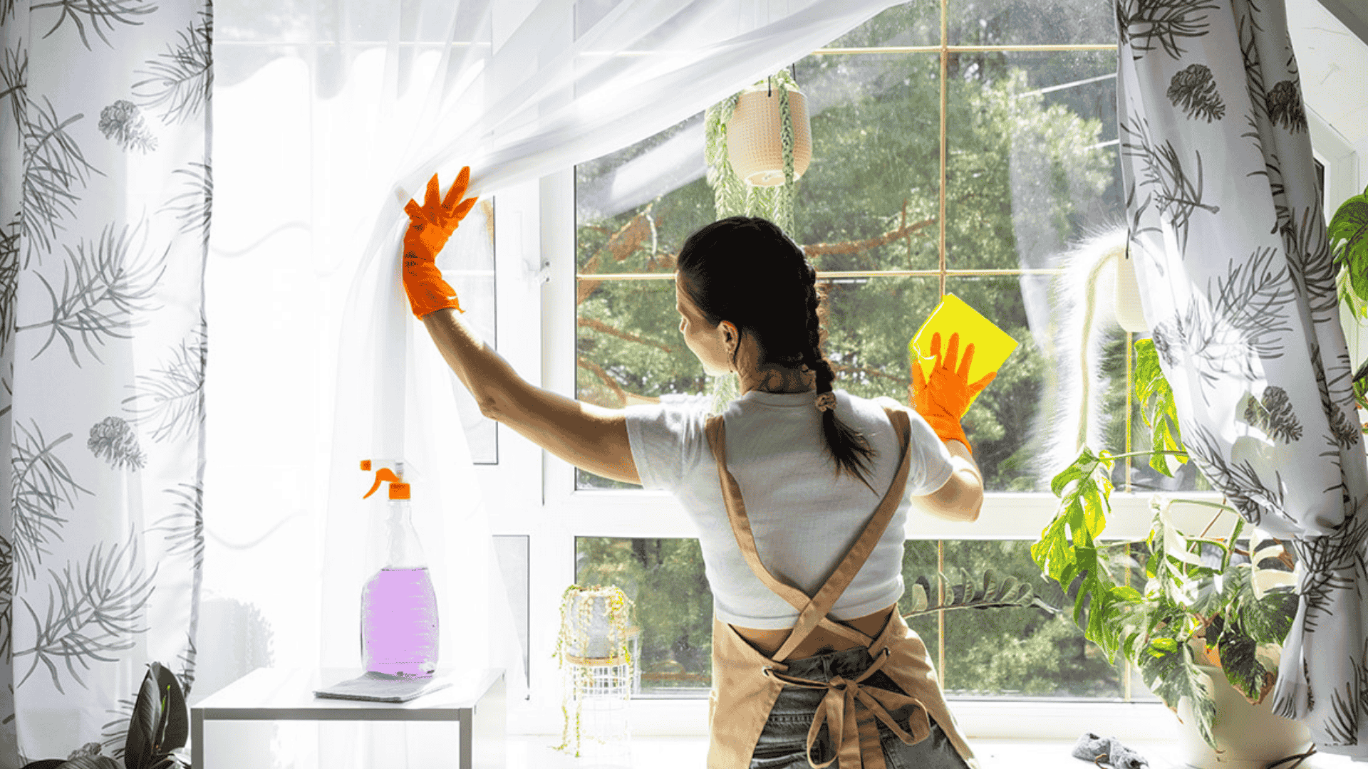 House Cleaners Biltmore Lake, NC