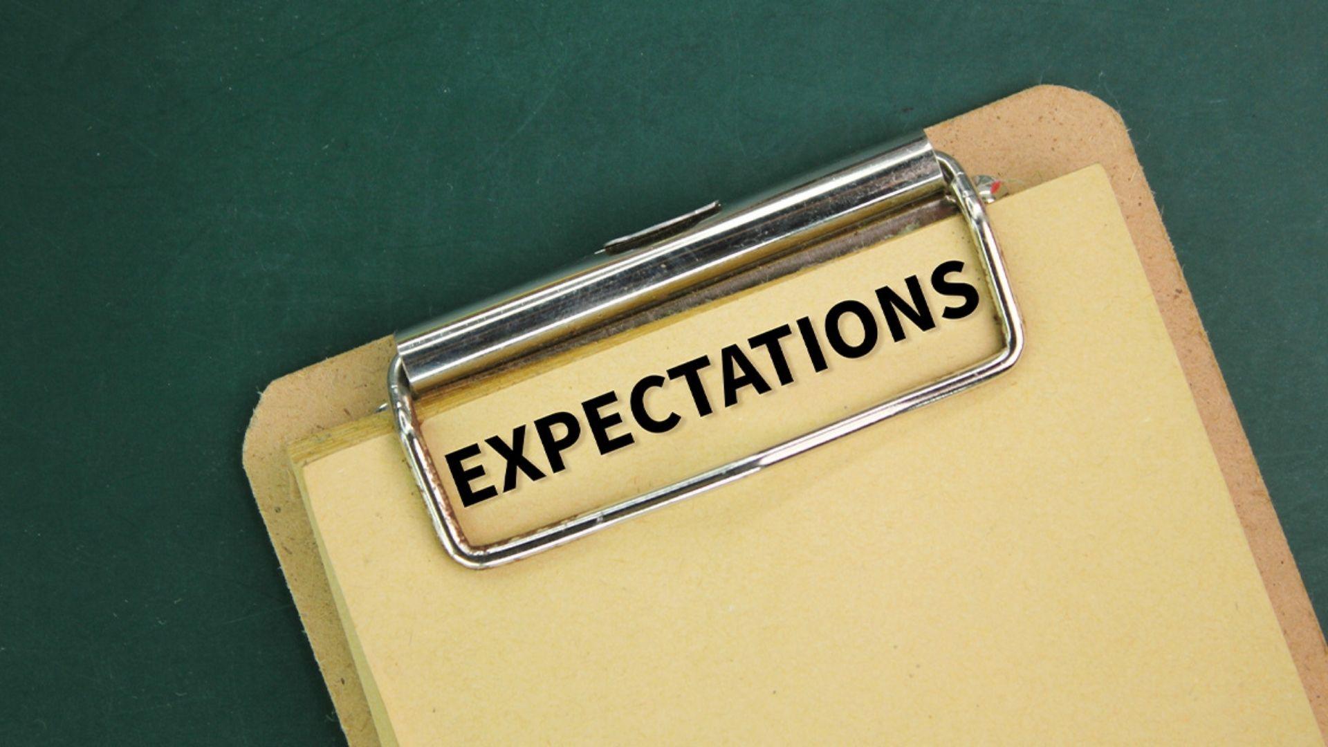 What to Expect from Post Construction Cleaning